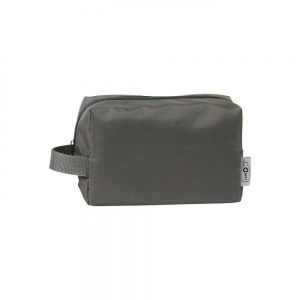 BOLSO JUMAIL personalizada